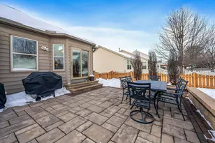 4032 Ponds Edge Street St, Grove City, OH 43123 - Photo 49