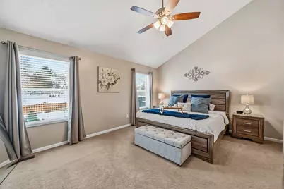 4032 Ponds Edge Street Street, Grove City, OH 43123 - Photo 23