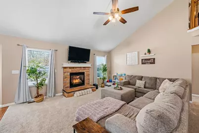 4032 Ponds Edge Street Street, Grove City, OH 43123 - Photo 9