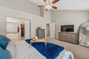 4032 Ponds Edge Street St, Grove City, OH 43123 - Photo 25