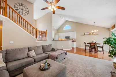 4032 Ponds Edge Street Street, Grove City, OH 43123 - Photo 7