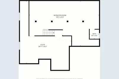 4032 Ponds Edge Street Street, Grove City, OH 43123 - Photo 57