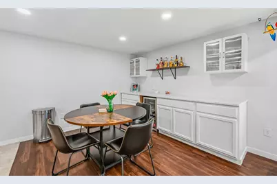 4032 Ponds Edge Street Street, Grove City, OH 43123 - Photo 43