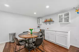 4032 Ponds Edge Street St, Grove City, OH 43123 - Photo 43