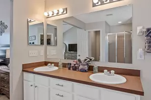 4032 Ponds Edge Street St, Grove City, OH 43123 - Photo 27