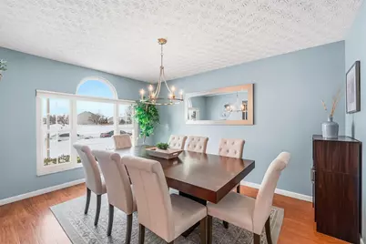 4032 Ponds Edge Street Street, Grove City, OH 43123 - Photo 17