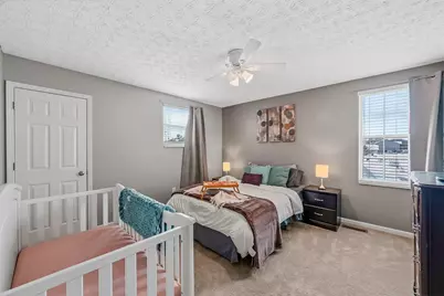 4032 Ponds Edge Street Street, Grove City, OH 43123 - Photo 33
