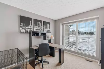 4032 Ponds Edge Street Street, Grove City, OH 43123 - Photo 19