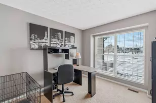 4032 Ponds Edge Street St, Grove City, OH 43123 - Photo 19