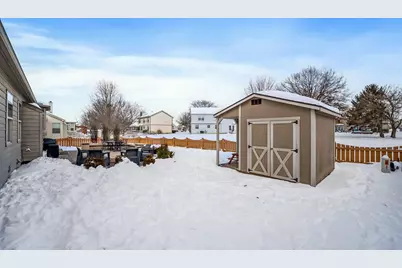 4032 Ponds Edge Street Street, Grove City, OH 43123 - Photo 53