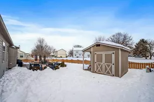 4032 Ponds Edge Street St, Grove City, OH 43123 - Photo 53