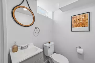 4032 Ponds Edge Street St, Grove City, OH 43123 - Photo 45