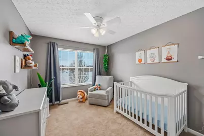 4032 Ponds Edge Street Street, Grove City, OH 43123 - Photo 35