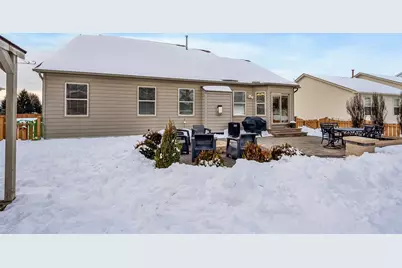 4032 Ponds Edge Street Street, Grove City, OH 43123 - Photo 47