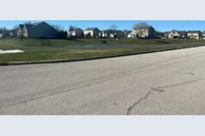 4032 Ponds Edge Street Street, Grove City, OH 43123 - Photo 3