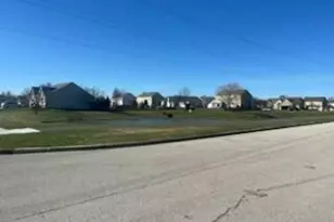 4032 Ponds Edge Street St, Grove City, OH 43123 - Photo 3