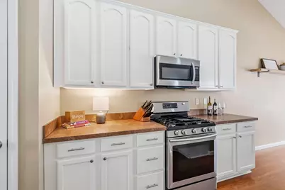 4032 Ponds Edge Street Street, Grove City, OH 43123 - Photo 15