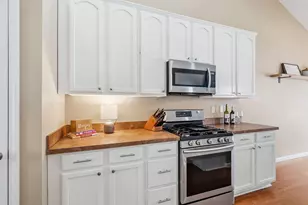 4032 Ponds Edge Street St, Grove City, OH 43123 - Photo 15