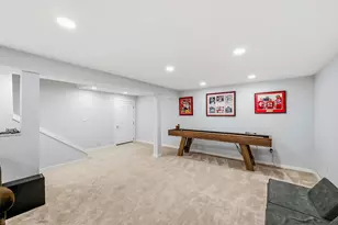 4032 Ponds Edge Street St, Grove City, OH 43123 - Photo 39