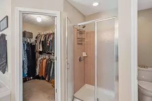 4032 Ponds Edge Street St, Grove City, OH 43123 - Photo 29