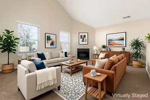 5007 Aspen Pine Blvd, Dublin, OH 43016 - Photo 1