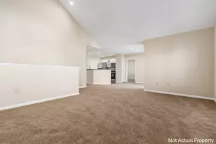 5007 Aspen Pine Blvd, Dublin, OH 43016 - Photo 11