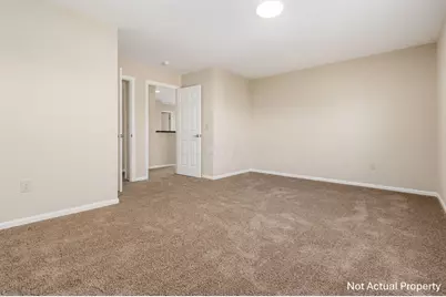 5007 Aspen Pine Boulevard, Dublin, OH 43016 - Photo 29