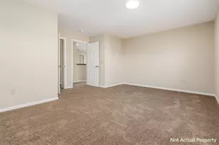 5007 Aspen Pine Blvd, Dublin, OH 43016 - Photo 29