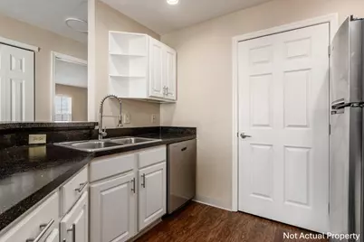 5007 Aspen Pine Boulevard, Dublin, OH 43016 - Photo 17