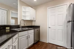 5007 Aspen Pine Blvd, Dublin, OH 43016 - Photo 17