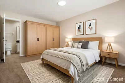 5007 Aspen Pine Boulevard, Dublin, OH 43016 - Photo 23