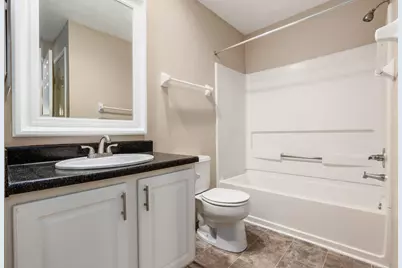 5007 Aspen Pine Boulevard, Dublin, OH 43016 - Photo 31