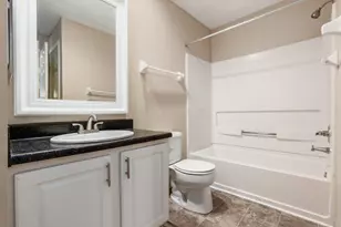 5007 Aspen Pine Blvd, Dublin, OH 43016 - Photo 31