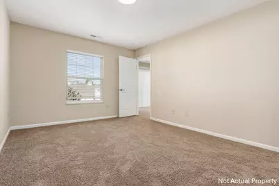 5007 Aspen Pine Boulevard, Dublin, OH 43016 - Photo 25