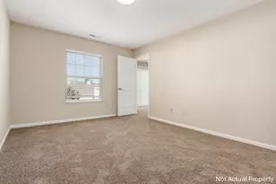 5007 Aspen Pine Blvd, Dublin, OH 43016 - Photo 25