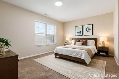 5007 Aspen Pine Boulevard, Dublin, OH 43016 - Photo 21