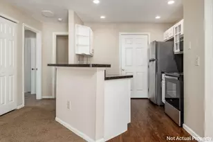 5007 Aspen Pine Blvd, Dublin, OH 43016 - Photo 15