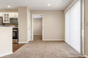 5007 Aspen Pine Blvd, Dublin, OH 43016 - Photo 13