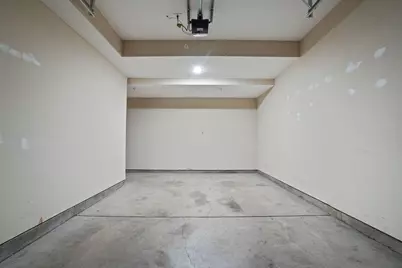 5007 Aspen Pine Boulevard, Dublin, OH 43016 - Photo 33