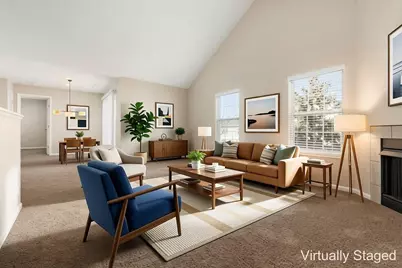 5007 Aspen Pine Boulevard, Dublin, OH 43016 - Photo 3