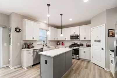 33 Erin Hills Road, Commercial Point, OH 43116 - Photo 13