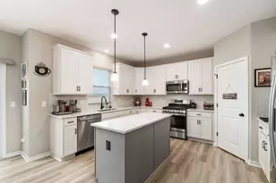 33 Erin Hls Rd, Commercial Point, OH 43116 - Photo 13