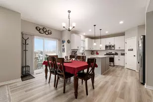 33 Erin Hls Rd, Commercial Point, OH 43116 - Photo 19