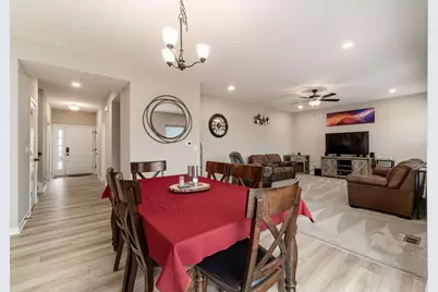 33 Erin Hills Road, Commercial Point, OH 43116 - Photo 21