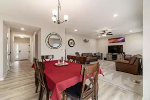 33 Erin Hls Rd, Commercial Point, OH 43116 - Photo 21