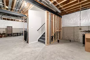 33 Erin Hls Rd, Commercial Point, OH 43116 - Photo 41