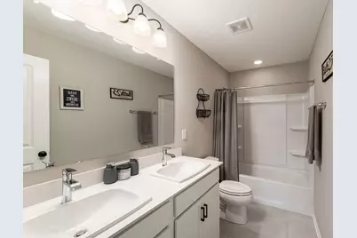 33 Erin Hills Road, Commercial Point, OH 43116 - Photo 33