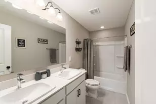 33 Erin Hls Rd, Commercial Point, OH 43116 - Photo 33