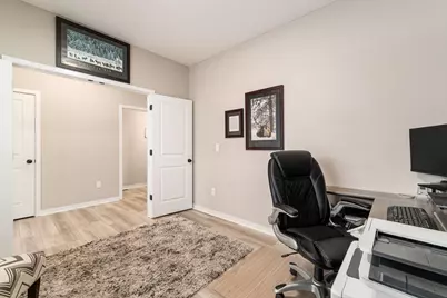 33 Erin Hills Road, Commercial Point, OH 43116 - Photo 9