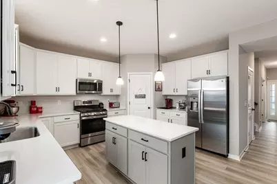 33 Erin Hills Road, Commercial Point, OH 43116 - Photo 15